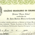 Ampliar imagem: certificate 9