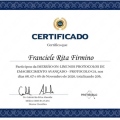 Ampliar imagem: certificate 1