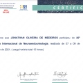 Ampliar imagem: certificate 6
