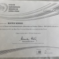 Ampliar imagem: certificate 10