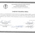 Ampliar imagem: certificate 3