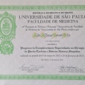 Ampliar imagem: certificate 5