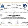 Ampliar imagem: certificate 3