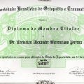 Ampliar imagem: certificate 9