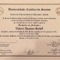 Ampliar imagem: certificate 6