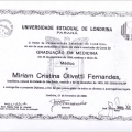 Ampliar imagem: certificate 3
