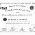 Ampliar imagem: certificate 6