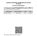 Ampliar imagem: certificate 3