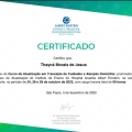 Ampliar imagem: certificate 1