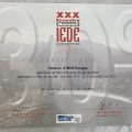 Ampliar imagem: certificate 33