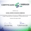 Ampliar imagem: certificate 7
