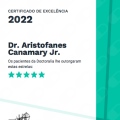 Ampliar imagem: certificate 5
