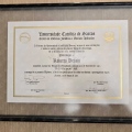 Ampliar imagem: certificate 3