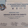 Ampliar imagem: certificate 2