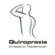 Quiropraxia Cristiano Niederauer