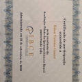 Ampliar imagem: certificate 2