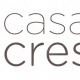 Casa Crescer