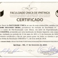 Ampliar imagem: certificate 7