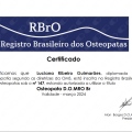 Ampliar imagem: certificate 3