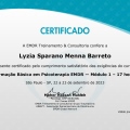 Ampliar imagem: certificate 2