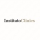 Instituto Clincs