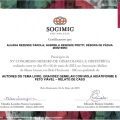 Ampliar imagem: certificate 4