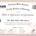Ampliar imagem: certificate 2