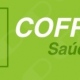 Cofrat Saúde