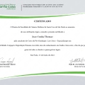 Ampliar imagem: certificate 1