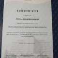 Ampliar imagem: certificate 1