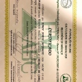 Ampliar imagem: certificate 1
