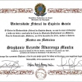 Ampliar imagem: certificate 3