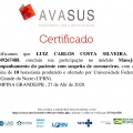 Ampliar imagem: certificate 12