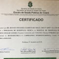 Ampliar imagem: certificate 4