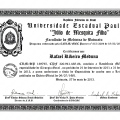 Ampliar imagem: certificate 2