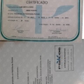 Ampliar imagem: certificate 6