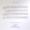 Ampliar imagem: certificate 23