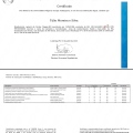 Ampliar imagem: certificate 16