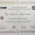 Ampliar imagem: certificate 3