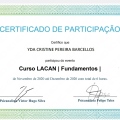 Ampliar imagem: certificate 16