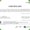 Ampliar imagem: certificate 9