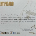 Ampliar imagem: certificate 26