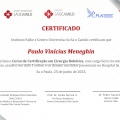 Ampliar imagem: certificate 2