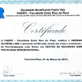 Ampliar imagem: certificate 2