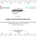 Ampliar imagem: certificate 13
