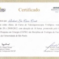 Ampliar imagem: certificate 5