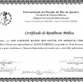 Ampliar imagem: certificate 3