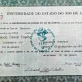 Ampliar imagem: certificate 1