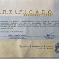 Ampliar imagem: certificate 3