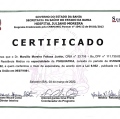 Ampliar imagem: certificate 2